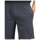 4F SHORTS FNK